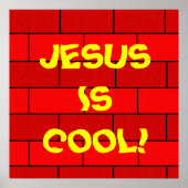 グラフィティ ポスター (正面)