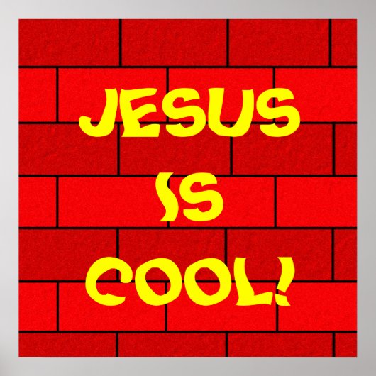 グラフィティ ポスター (正面)