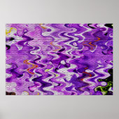 グラフィティ ポスター (正面)