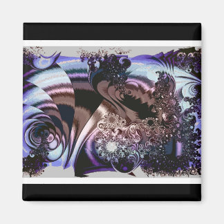 グラフィティ マグネット