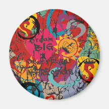 グラフィティ・ラブ