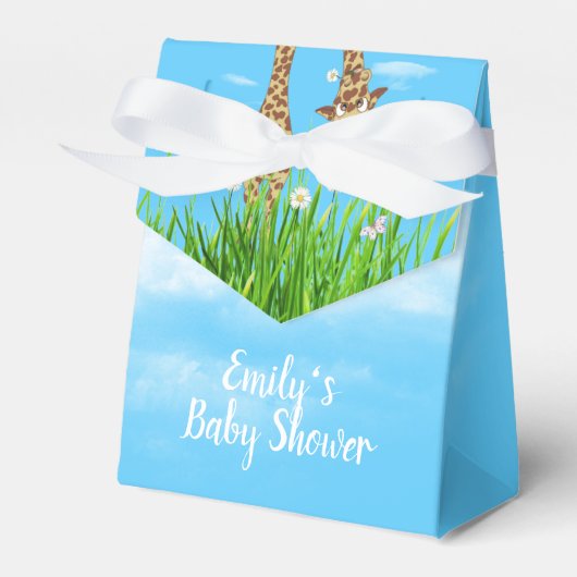 グラフェスデイジー フェイバーボックス (正面サイド)