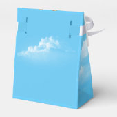 グラフェスデイジー フェイバーボックス (裏面サイド)