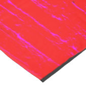 グラフティ11 50x72トッチナ テーブルクロス (アングル)