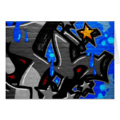 グラフティ3グッカム (正面横)