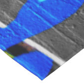 グラフティ3 60x84tccna テーブルクロス (アングル)