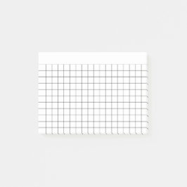 グラフ列グラフ ポストイット