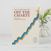 グラフ外企業の休日の成功グラフ シーズンカード (スタンド正面)