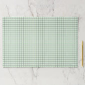 グラフ ペーパーパッド (インサイチュ)