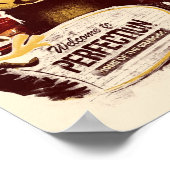 グラブス ポスター (角)