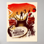 グラブス ポスター (正面)