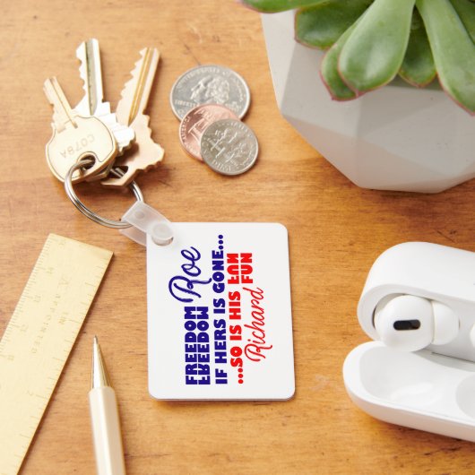 グラブバック キーホルダー (デスク)