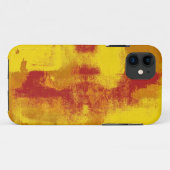 グラマシー・パーク Case-Mate iPhoneケース (裏面(横))