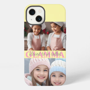 グラマパーソナライズされたマ iPhone 13ケース