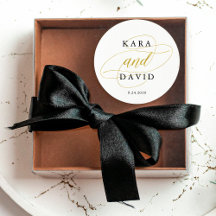 グラマフェイクルクラシック結婚金ゴールド