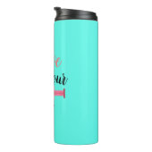 グラマラスなナースショット タンブラー (回転右)