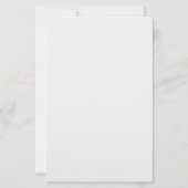 グラマラスなパープルアイズ&ブロウズウォーターカラー (裏面)