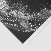 グラマラスなヴィンテージロックスターデクページ 薄葉紙 (詳細)