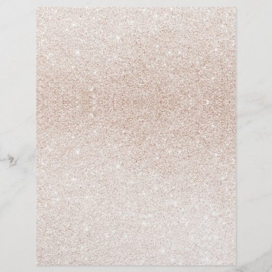 グラマラスまつげ延長の同意型枠 チラシ (裏面)