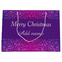 グラマラスパーソナライズされたの特別なクリスマス抱き枕