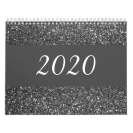 グラマラス感動的カレンダー カレンダー