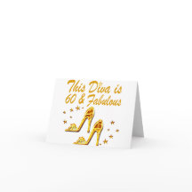 グラマラス金ゴールド60誕生日