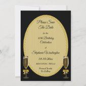 グラマリーエレガンスバースデーパーティー セーブザデート (裏面)