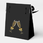 グラマリーエレガンス誕生日サンキューユー フェイバーボックス (裏面サイド)