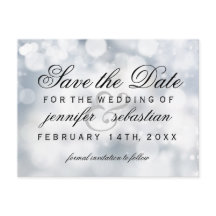 グラマリーシルバー《写真》ぼけ味ライト結婚ズ