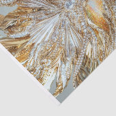 グラマレディース1 薄葉紙 (詳細)