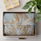 グラマレディース1 薄葉紙 (ギフト)