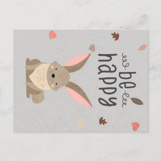 グラマン・ライブ・ライブ・ライク |誰かがゲ離れートを開く  案内ポストカード