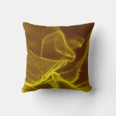 グラマーインク液。ブラ大切ウン効果大理石F クッション (裏面)