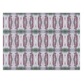 グラマーシーコーナー テーブルクロス (正面(横))