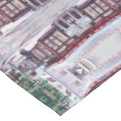 グラマーシーコーナー テーブルクロス (アングル)