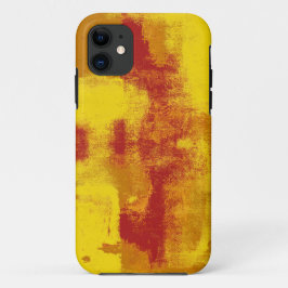 グラマーシーパーク iPhone 11 ケース