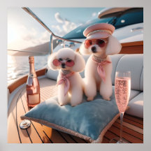 グラマーファッション高級ライフスタイル写真