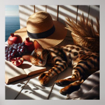 グラマーファッション高級ライフスタイル写真