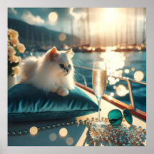 グラマーファッション高級ライフスタイル写真