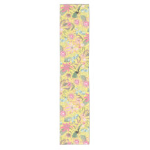 グラマーフローラ黄