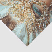 グラマーレディース17 薄葉紙 (詳細)