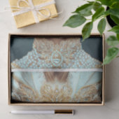 グラマーレディース17 薄葉紙 (ギフト)