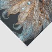 グラマーレディース19 薄葉紙 (詳細)