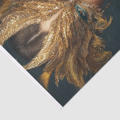 グラマーレディース5 薄葉紙 (詳細)