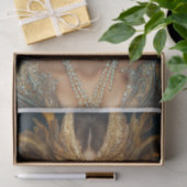 グラマーレディース5 薄葉紙 (ギフト)