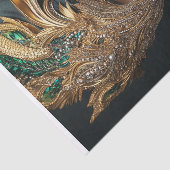 グラマーレディース7 薄葉紙 (詳細)