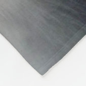 グラマー子猫 フリースブランケット (角)