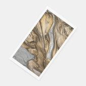 グラマー002液体茶色 (コーナー)