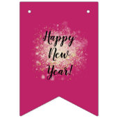 グラマー2018 バンティングフラッグ (第2の旗)