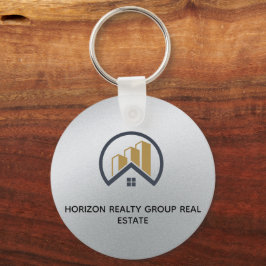 グラマー・シルバー | 白黒エテ実在ス キーホルダー